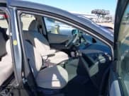 ✅ 2012 Mazda 5 Sport • VIN: JM1CW2BL7C0102981 • Лот: 43726585. Опубликован ранее на IAAI с пробегом 76 920 миль. Бесплатный доступ к архиву аукционных продаж из США и подробный отчёт об истории автомобиля на DreamBid. Изображение 5.