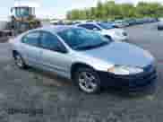 2004 Dodge Intrepid ES z VIN 2B3HD56G64H710855, wystawiony jako IAAI lot #42756941 z przebiegiem 206 347 mil mil oraz . Historia ofert i sprzedaży dostępna na DreamBid. Obrazek 1.