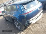 ✅ 2023 Fisker Ocean Ultra • VIN: VCF1UBU23PG009115 • Лот: 41532344. Опубликован ранее на IAAI с пробегом Не указан. Бесплатный доступ к архиву аукционных продаж из США и подробный отчёт об истории автомобиля на DreamBid. Изображение 3.