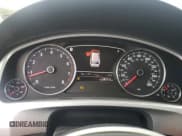 ✅ 2017 Volkswagen Touareg Executive • VIN: WVGGF7BP7HD006572 • Лот: 57487065. Опубликован ранее на Copart с пробегом 52 162 миль. Бесплатный доступ к архиву аукционных продаж из США и подробный отчёт об истории автомобиля на DreamBid. Изображение 9.