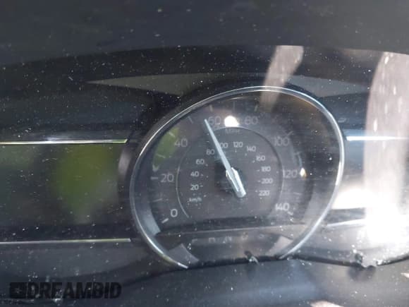 ✅ 2017 Ford Explorer Sport • VIN: 1FM5K8GT1HGD23504 • Lot: 43238339. Wystawiony na IAAI z przebiegiem Nie podano. Bezpłatny archiwum sprzedaży aukcyjnych z USA i szczegółowy raport historii pojazdu na DreamBid. Zdjęcie 7.