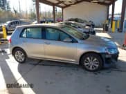 ✅ 2016 Volkswagen Golf TSI SE • VIN: 3VW217AU0GM038686 • Lot: 43459591. Wystawiony na IAAI z przebiegiem 112 120 mil. Bezpłatny archiwum sprzedaży aukcyjnych z USA i szczegółowy raport historii pojazdu na DreamBid. Zdjęcie 14.