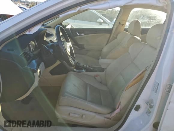 ✅ 2013 Acura TSX • VIN: JH4CU2F42DC008868 • Lot: 95987905. Wystawiony na Copart z przebiegiem 143 456 mil. Bezpłatny archiwum sprzedaży aukcyjnych z USA i szczegółowy raport historii pojazdu na DreamBid. Zdjęcie 7.