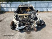 ✅ 2019 Volvo XC60 Momentum • VIN: YV4A22RK2K1245214 • Lot: 68856795. Listed on Copart with Not provided. Free auction sales archive from the USA and detailed vehicle history report at DreamBid. Image 5.