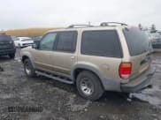 ✅ 1999 Ford Explorer XL • VIN: 1FMZU34X1XZA62951 • Лот: 43663817. Опубликован ранее на IAAI с пробегом 220 290 миль. Бесплатный доступ к архиву аукционных продаж из США и подробный отчёт об истории автомобиля на DreamBid. Изображение 3.