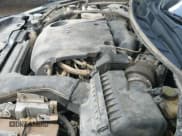 ✅ 2016 Nissan Maxima SR • VIN: 1N4AA6AP0GC400770 • Лот: 43113471. Опубликован ранее на IAAI с пробегом 96 679 миль. Бесплатный доступ к архиву аукционных продаж из США и подробный отчёт об истории автомобиля на DreamBid. Изображение 18.