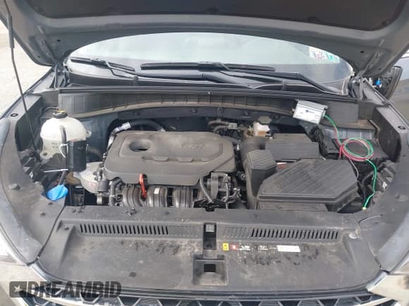 ✅ 2021 Hyundai Tucson Limited • VIN: KM8J3CAL7MU295243 • Лот: 43451746. Опубликован ранее на IAAI с пробегом 31 625 миль. Бесплатный доступ к архиву аукционных продаж из США и подробный отчёт об истории автомобиля на DreamBid. Изображение 10.