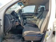 ✅ 2017 Toyota Tundra SR • VIN: 5TFRM5F10HX111112 • Лот: 84608465. Опубликован ранее на Copart с пробегом 213 261 миль. Бесплатный доступ к архиву аукционных продаж из США и подробный отчёт об истории автомобиля на DreamBid. Изображение 7.