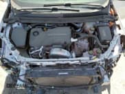 ✅ 2017 Chevrolet Volt LT • VIN: 1G1RA6S5XHU213759 • Lot: 50706444. Wystawiony na Copart z przebiegiem 88 963 mil. Bezpłatny archiwum sprzedaży aukcyjnych z USA i szczegółowy raport historii pojazdu na DreamBid. Zdjęcie 11.