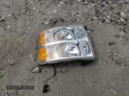 ✅ 2012 Chevrolet Silverado 2500HD LT • VIN: 1GC1KXC87CF102955 • Lot: 66615005. Wystawiony na Copart z przebiegiem 217 320 mil. Bezpłatny archiwum sprzedaży aukcyjnych z USA i szczegółowy raport historii pojazdu na DreamBid. Zdjęcie 12.