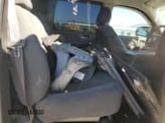 ✅ 2008 Chevrolet Avalanche 1LT • VIN: 3GNEC12008G282087 • Лот: 87414055. Опубликован ранее на Copart с пробегом 188 850 миль. Бесплатный доступ к архиву аукционных продаж из США и подробный отчёт об истории автомобиля на DreamBid. Изображение 11.