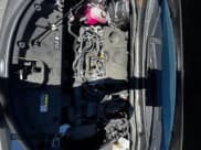 ✅ 2021 Toyota Sienna XLE • VIN: 5TDYRKEC0MS071810 • Lot: 87171045. Listed on Copart with 32,536 mi. Free auction sales archive from the USA and detailed vehicle history report at DreamBid. Image 7.