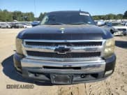 ✅ 2010 Chevrolet Silverado 1500 LT • VIN: 3GCRCSE04AG143288 • Lot: 85569985. Wystawiony na Copart z przebiegiem 151 357 mil. Bezpłatny archiwum sprzedaży aukcyjnych z USA i szczegółowy raport historii pojazdu na DreamBid. Zdjęcie 5.