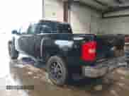 2013 Chevrolet Silverado 1500 LT with VIN 1GCRCSEA9DZ355598, listed as a IAAI auction lot 41297558 with 121,577 mi miles and . Bid and sale history available at DreamBid. Image 3.