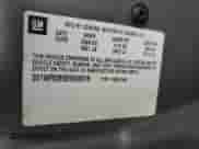 2005 Chevrolet Impala с VIN 2G1WF52E059336218, выставлен на аукционе Copart как лот 81910494 с пробегом 173 719 миль миль и Чистый • Clean title. История ставок и продаж доступна на DreamBid. Изображение 12.