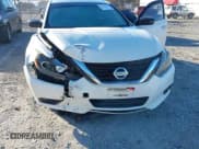 ✅ 2017 Nissan Altima SR • VIN: 1N4AL3AP5HC487611 • Lot: 43690849. Wystawiony na IAAI z przebiegiem 137 133 mil. Bezpłatny archiwum sprzedaży aukcyjnych z USA i szczegółowy raport historii pojazdu na DreamBid. Zdjęcie 13.