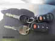 2003 Dodge Intrepid z VIN 2B3HD46R13H504983, wystawiony jako IAAI lot #42922296 z przebiegiem 173 557 mil mil oraz . Historia ofert i sprzedaży dostępna na DreamBid. Obrazek 11.