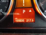 ✅ 2011 BMW 3 Series 328i xDrive • VIN: WBAPK5G57BNN79689 • Lot: 43019414. Listed on IAAI with 159,335 mi. Free auction sales archive from the USA and detailed vehicle history report at DreamBid. Image 15.