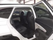 ✅ 2024 Hyundai Tucson SEL • VIN: KM8JBCDE1RU349157 • Лот: 43689046. Опубликован ранее на IAAI с пробегом 10 932 миль. Бесплатный доступ к архиву аукционных продаж из США и подробный отчёт об истории автомобиля на DreamBid. Изображение 8.