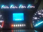 ✅ 2019 Ford F-250 XL • VIN: 1FT7W2B65KEE88605 • Lot: 42102647. Wystawiony na IAAI z przebiegiem 126 369 mil. Bezpłatny archiwum sprzedaży aukcyjnych z USA i szczegółowy raport historii pojazdu na DreamBid. Zdjęcie 7.