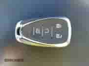 2017 Chevrolet Malibu LS с VIN 1G1ZB5ST3HF195244, выставлен на аукционе IAAI как лот 43400915 с пробегом 98 445 миль миль и . История ставок и продаж доступна на DreamBid. Изображение 11.