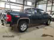 2007 Chevrolet Silverado 1500 1LT с VIN 1GCEK19017Z552587, выставлен на аукционе Copart как лот 91012215 с пробегом 368 284 миль миль и Чистый • Clean title. История ставок и продаж доступна на DreamBid. Изображение 3.