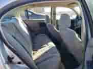 2003 Chevrolet Malibu LS z VIN 1G1NE52J33M645029, wystawiony jako Copart lot #46827045 z przebiegiem Nie podano mil oraz Czysty tytuł • Clean title. Historia ofert i sprzedaży dostępna na DreamBid. Obrazek 10.