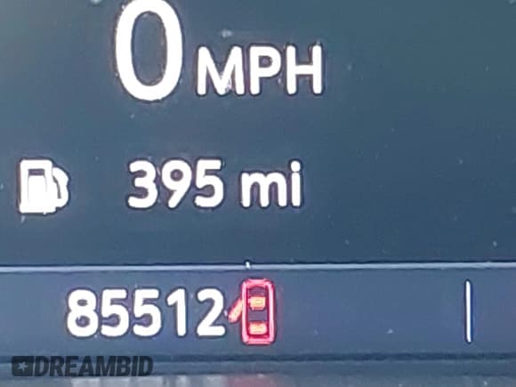 ✅ 2020 Chevrolet Colorado 2WD LT • VIN: 1GCGSCEN1L1124890 • Lot: 41856902. Wystawiony na IAAI z przebiegiem 85 512 mil. Bezpłatny archiwum sprzedaży aukcyjnych z USA i szczegółowy raport historii pojazdu na DreamBid. Zdjęcie 15.