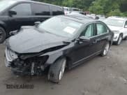 ✅ 2017 Volkswagen Passat SEL Premium • VIN: 1VWCT7A37HC039925 • Лот: 42468929. Опубликован ранее на IAAI с пробегом 103 056 миль. Бесплатный доступ к архиву аукционных продаж из США и подробный отчёт об истории автомобиля на DreamBid. Изображение 17.