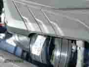 2024 Hyundai Sonata SEL z VIN KMHL34JJ7RA099678, wystawiony jako IAAI lot #42542959 z przebiegiem 10 654 mil mil oraz . Historia ofert i sprzedaży dostępna na DreamBid. Obrazek 20.