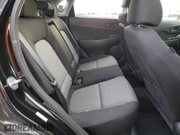 ✅ 2019 Hyundai Kona SE • VIN: KM8K1CAA7KU369721 • Лот: 75417153. Опубликован ранее на Copart с пробегом 46 056 миль. Бесплатный доступ к архиву аукционных продаж из США и подробный отчёт об истории автомобиля на DreamBid. Изображение 11.