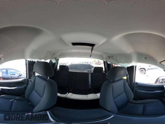 ✅ 2012 GMC Sierra 1500 SLE • VIN: 1GTR2VE74CZ120680 • Lot: 43092078. Wystawiony na IAAI z przebiegiem 179 432 mil. Bezpłatny archiwum sprzedaży aukcyjnych z USA i szczegółowy raport historii pojazdu na DreamBid. Zdjęcie 17.