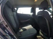 ✅ 2016 Hyundai Accent SE • VIN: KMHCT5AE7GU255237 • Лот: 75872974. Опубликован ранее на Copart с пробегом 107 386 миль. Бесплатный доступ к архиву аукционных продаж из США и подробный отчёт об истории автомобиля на DreamBid. Изображение 10.