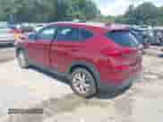 2019 Hyundai Tucson Value с VIN KM8J33A42KU956456, выставлен на аукционе IAAI как лот 43148790 с пробегом 82 436 миль миль и . История ставок и продаж доступна на DreamBid. Изображение 3.