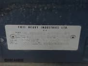 ✅ 2006 Subaru Tribeca 7-Pass • VIN: 4S4WX85C764401789 • Lot: 41742011. Wystawiony na IAAI z przebiegiem 194 961 mil. Bezpłatny archiwum sprzedaży aukcyjnych z USA i szczegółowy raport historii pojazdu na DreamBid. Zdjęcie 9.