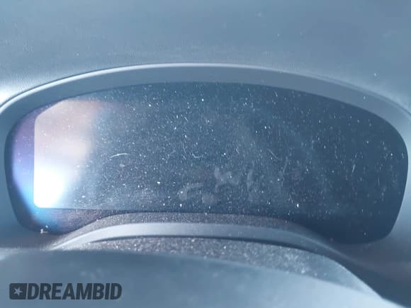 ✅ 2024 BMW X3 xDrive30i • VIN: WBX57DP05RN256412 • Лот: 43560550. Опубликован ранее на IAAI с пробегом Не указан. Бесплатный доступ к архиву аукционных продаж из США и подробный отчёт об истории автомобиля на DreamBid. Изображение 15.