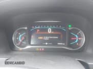 ✅ 2021 Honda Pilot EX-L • VIN: 5FNYF6H58MB030939 • Лот: 42355934. Опубликован ранее на IAAI с пробегом 78 698 миль. Бесплатный доступ к архиву аукционных продаж из США и подробный отчёт об истории автомобиля на DreamBid. Изображение 7.