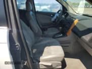 ✅ 2007 Saturn VUE V6 • VIN: 5GZCZ53447S862178 • Lot: 55026445. Wystawiony na Copart z przebiegiem Nie podano. Bezpłatny archiwum sprzedaży aukcyjnych z USA i szczegółowy raport historii pojazdu na DreamBid. Zdjęcie 7.