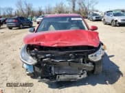 ✅ 2019 Hyundai Accent SE • VIN: 3KPC24A34KE065760 • Лот: 50911935. Опубликован ранее на Copart с пробегом 90 835 миль. Бесплатный доступ к архиву аукционных продаж из США и подробный отчёт об истории автомобиля на DreamBid. Изображение 5.