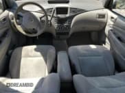 ✅ 2002 Toyota Prius • VIN: JT2BK18U720069974 • Lot: 69803675. Wystawiony na Copart z przebiegiem 348 821 mil. Bezpłatny archiwum sprzedaży aukcyjnych z USA i szczegółowy raport historii pojazdu na DreamBid. Zdjęcie 8.