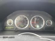 ✅ 2007 Volvo S60 2.4L Turbo • VIN: YV1RS547X72644166 • Lot: 64877915. Listed on Copart with 102,344 mi. Free auction sales archive from the USA and detailed vehicle history report at DreamBid. Image 9.