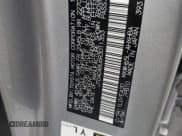 ✅ 2024 Toyota Prius LE • VIN: JTDADABU6R3011353 • Lot: 57346155. Listed on Copart with Not provided. Free auction sales archive from the USA and detailed vehicle history report at DreamBid. Image 14.