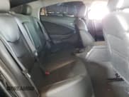 ✅ 2016 Chevrolet Volt LT • VIN: 1G1RC6S54GU124701 • Lot: 66033524. Wystawiony na Copart z przebiegiem 111 856 mil. Bezpłatny archiwum sprzedaży aukcyjnych z USA i szczegółowy raport historii pojazdu na DreamBid. Zdjęcie 10.