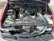 1996 Chevrolet S-10 LS с VIN 1GCDT14X0T8208276, выставлен на аукционе Copart как лот 57578095 с пробегом 231 275 миль миль и Списание • Salvage title. История ставок и продаж доступна на DreamBid. Изображение 11.