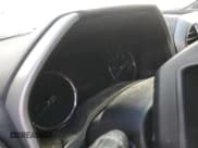 ✅ 2017 Ford F-350 Platinum • VIN: 1FT8W3BT0HED37504 • Lot: 87694025. Listed on Copart with 168,453 mi. Free auction sales archive from the USA and detailed vehicle history report at DreamBid. Image 9.