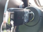 ✅ 2013 Chevrolet Cruze LS • VIN: 1G1PA5SH8D7153890 • Lot: 43277902. Listed on IAAI with 114,194 mi. Free auction sales archive from the USA and detailed vehicle history report at DreamBid. Image 11.