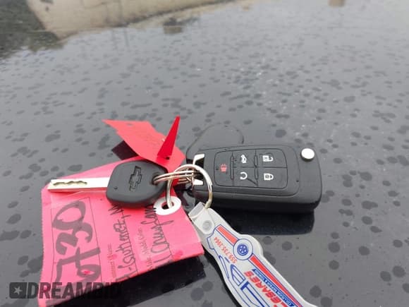 ✅ 2011 Chevrolet Camaro 1LT • VIN: 2G1FB1ED9B9165147 • Lot: 43739271. Wystawiony na IAAI z przebiegiem 183 505 mil. Bezpłatny archiwum sprzedaży aukcyjnych z USA i szczegółowy raport historii pojazdu na DreamBid. Zdjęcie 11.