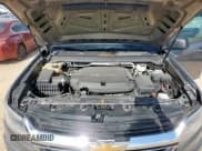 ✅ 2019 Chevrolet Colorado 2WD Work Truck • VIN: 1GCGSBEN8K1156910 • Лот: 65015165. Опубликован ранее на Copart с пробегом 141 345 миль. Бесплатный доступ к архиву аукционных продаж из США и подробный отчёт об истории автомобиля на DreamBid. Изображение 11.