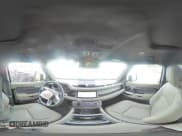 ✅ 2024 Land Rover Defender S • VIN: SALEJ7EX5R2311676 • Lot: 59365555. Wystawiony na Copart z przebiegiem 15 934 mil. Bezpłatny archiwum sprzedaży aukcyjnych z USA i szczegółowy raport historii pojazdu na DreamBid. Zdjęcie 15.