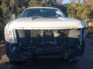 ✅ 2012 Chevrolet Silverado 2500HD LT • VIN: 1GC1KXCG2CF156302 • Lot: 43600860. Listed on IAAI with 208,899 mi. Free auction sales archive from the USA and detailed vehicle history report at DreamBid. Image 12.